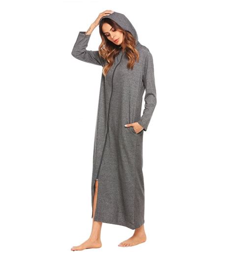 women's robes at target|target women's robes with zipper.